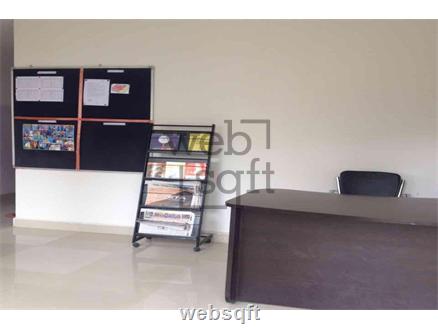 Commercial building for Sale in Hyderabad